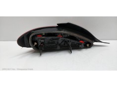 Recambio de piloto trasero derecho para peugeot 406 coupe (s1/s2) 2,2 hdi ultima edizione pack referencia OEM IAM    2