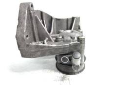 Recambio de bomba direccion para iveco daily caja cerrada (1999 =>) 29 - l 12 caja cerrada referencia OEM IAM 7612955117  