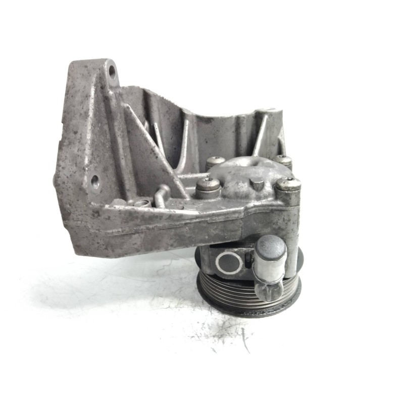 Recambio de bomba direccion para iveco daily caja cerrada (1999 =>) 29 - l 12 caja cerrada referencia OEM IAM 7612955117  
