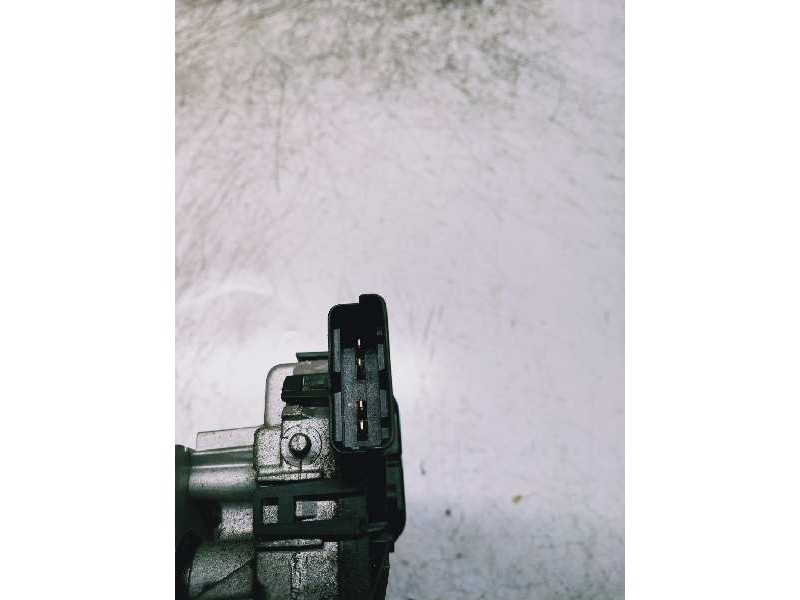 Recambio de motor limpia delantero para renault twingo authentique referencia OEM IAM 3397020812 8200364766F 7701064031