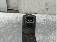 Recambio de inyector para fiat stilo (192) 1.9 jtd 115 referencia OEM IAM 0445110119  BOSCH 2