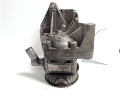 Recambio de bomba direccion para iveco daily caja cerrada (1999 =>) 29 - l 12 caja cerrada referencia OEM IAM 7612955117   2