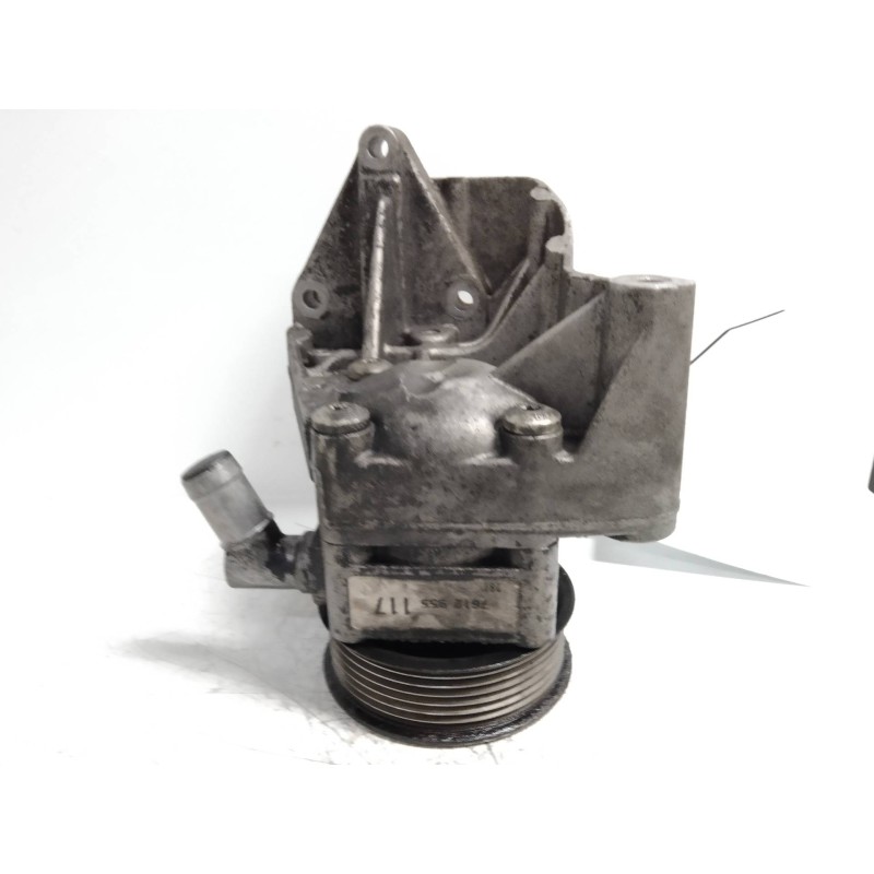 Recambio de bomba direccion para iveco daily caja cerrada (1999 =>) 29 - l 12 caja cerrada referencia OEM IAM 7612955117  