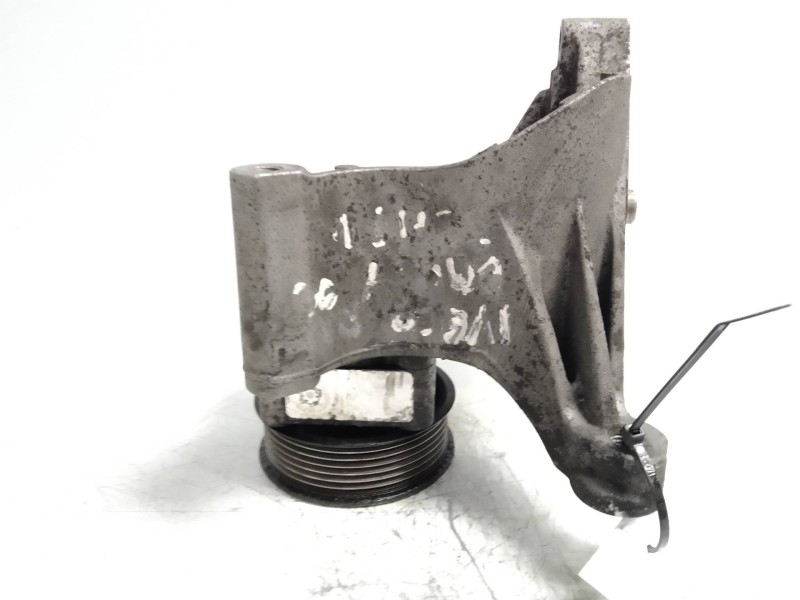 Recambio de bomba direccion para iveco daily caja cerrada (1999 =>) 29 - l 12 caja cerrada referencia OEM IAM 7612955117  