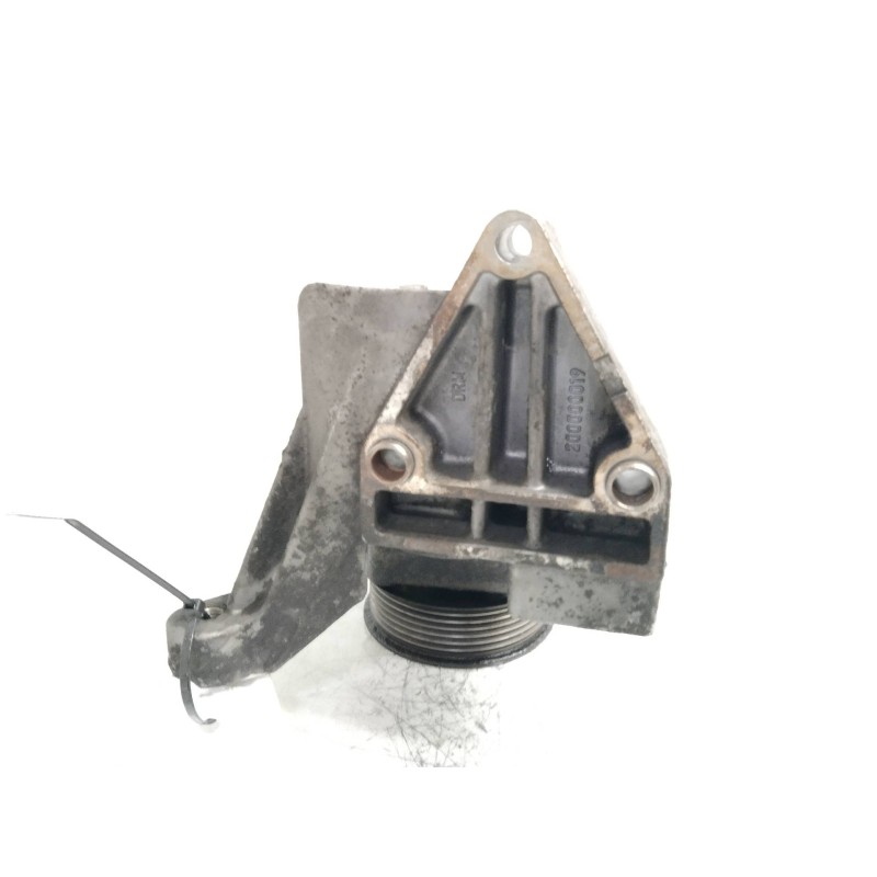 Recambio de bomba direccion para iveco daily caja cerrada (1999 =>) 29 - l 12 caja cerrada referencia OEM IAM 7612955117  