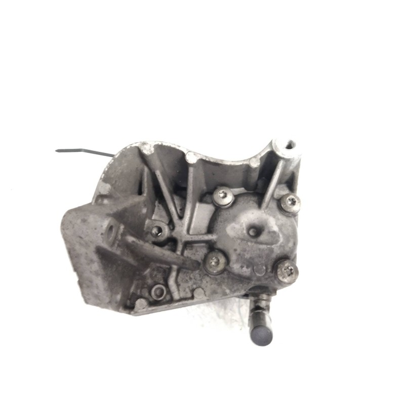 Recambio de bomba direccion para iveco daily caja cerrada (1999 =>) 29 - l 12 caja cerrada referencia OEM IAM 7612955117  