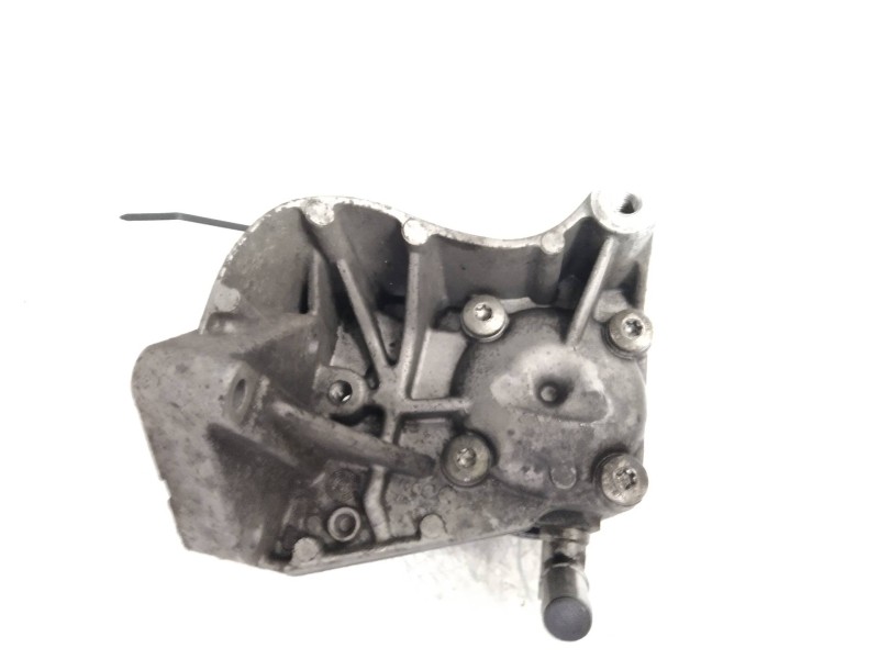 Recambio de bomba direccion para iveco daily caja cerrada (1999 =>) 29 - l 12 caja cerrada referencia OEM IAM 7612955117  