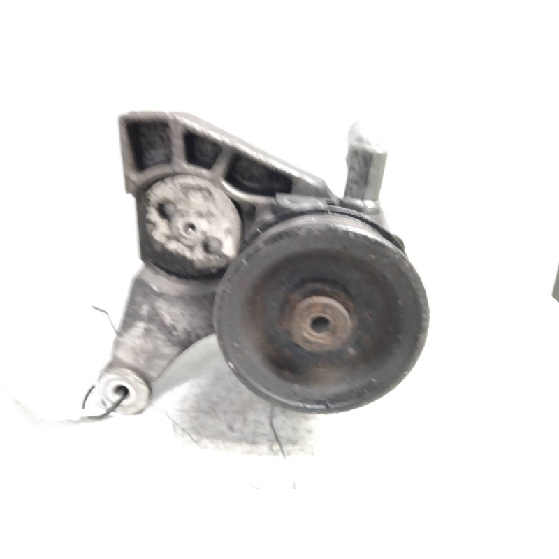 Recambio de bomba direccion para iveco daily caja cerrada (1999 =>) 29 - l 12 caja cerrada referencia OEM IAM 7612955117  