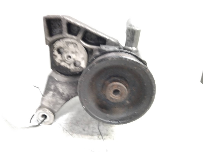 Recambio de bomba direccion para iveco daily caja cerrada (1999 =>) 29 - l 12 caja cerrada referencia OEM IAM 7612955117  