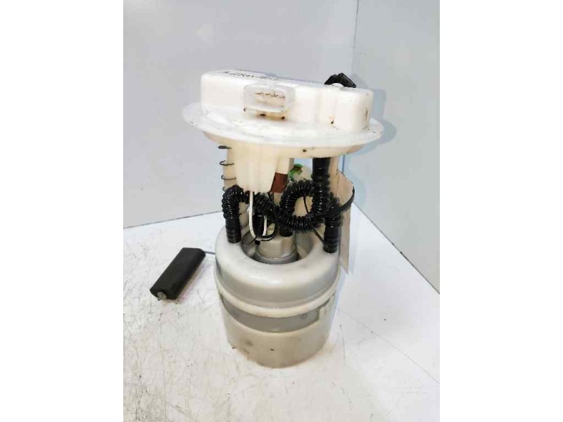 Recambio de bomba combustible para renault twingo authentique referencia OEM IAM 8200368239 0974644990003 MARWAL AFORADOR