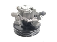 Recambio de bomba direccion para iveco daily caja cerrada (2006 =>) caja cerrada 50c... batalla 3000 referencia OEM IAM   