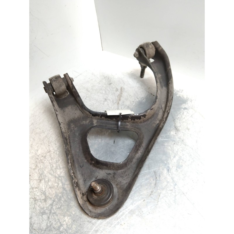 Recambio de brazo suspension superior trasero derecho para honda prelude (bb1/2/3) 2.2 cat referencia OEM IAM   