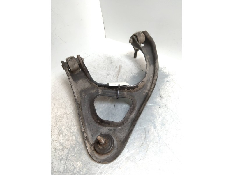 Recambio de brazo suspension superior trasero derecho para honda prelude (bb1/2/3) 2.2 cat referencia OEM IAM   
