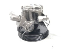 Recambio de bomba direccion para iveco daily caja cerrada (2006 =>) caja cerrada 50c... batalla 3000 referencia OEM IAM    2