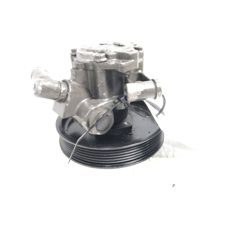 Recambio de bomba direccion para iveco daily caja cerrada (2006 =>) caja cerrada 50c... batalla 3000 referencia OEM IAM   