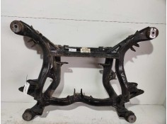 Recambio de puente trasero para volkswagen touareg (7la) tdi v10 referencia OEM IAM 7L0500041  