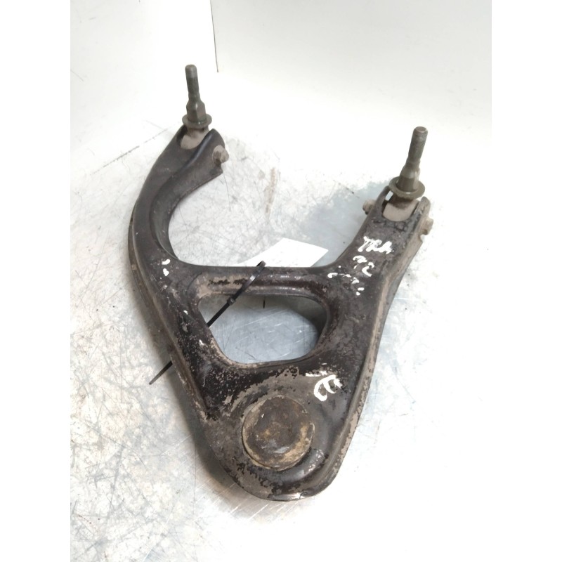 Recambio de brazo suspension superior trasero derecho para honda prelude (bb1/2/3) 2.2 cat referencia OEM IAM   