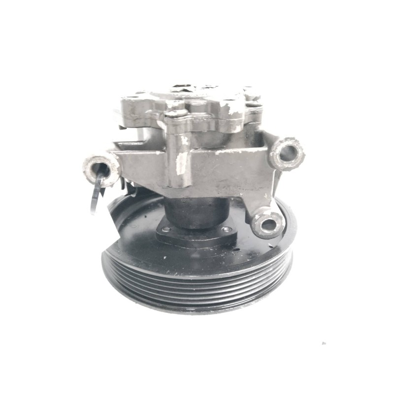 Recambio de bomba direccion para iveco daily caja cerrada (2006 =>) caja cerrada 50c... batalla 3000 referencia OEM IAM   