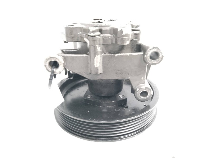 Recambio de bomba direccion para iveco daily caja cerrada (2006 =>) caja cerrada 50c... batalla 3000 referencia OEM IAM   