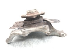 Recambio de mangueta delantera derecha para volvo v70 familiar 2.4 turbo cat referencia OEM IAM    2