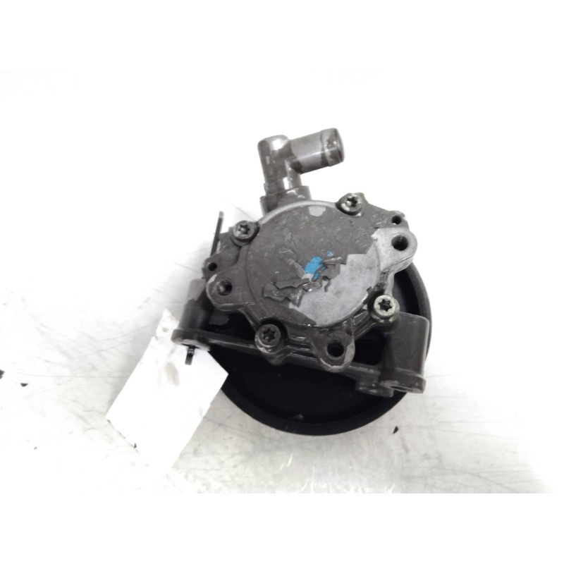 Recambio de bomba direccion para iveco daily caja cerrada (2006 =>) caja cerrada 50c... batalla 3000 referencia OEM IAM   