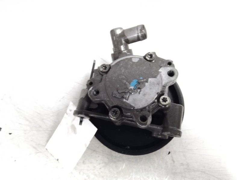 Recambio de bomba direccion para iveco daily caja cerrada (2006 =>) caja cerrada 50c... batalla 3000 referencia OEM IAM   