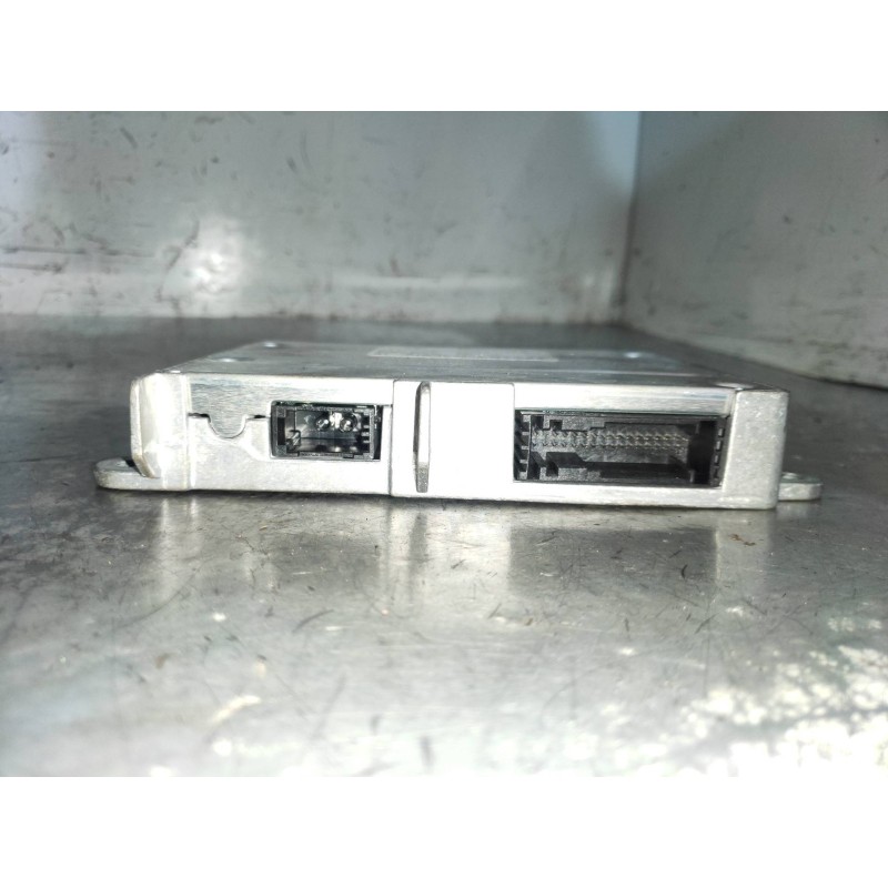 Recambio de modulo electronico para mercedes clase clk (w209) coupe 200 compressor (209.341) referencia OEM IAM A2118701885  