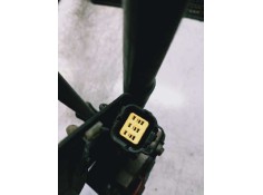 Recambio de motor limpia delantero para ssangyong kyron 2.0 referencia OEM IAM    2