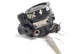 Recambio de bomba direccion para iveco daily caja abierta / volquete 35-10 caja abierta referencia OEM IAM 673955727  