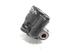 Recambio de bomba direccion para iveco daily caja abierta / volquete 35-10 caja abierta referencia OEM IAM 673955727   2