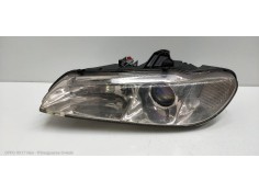 Recambio de faro izquierdo para peugeot 406 coupe (s1/s2) 2,2 hdi ultima edizione pack referencia OEM IAM   
