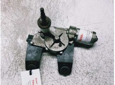 Recambio de motor limpia trasero para ssangyong kyron 2.0 referencia OEM IAM 8615009100 F00S2B2188 