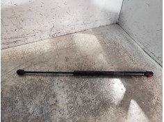 Recambio de amortiguadores capo para mercedes clase clk (w209) coupe 200 compressor (209.341) referencia OEM IAM A2036800129  