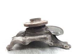 Recambio de mangueta delantera derecha para volvo v70 familiar 2.5 cat referencia OEM IAM    2