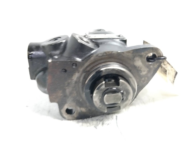 Recambio de bomba direccion para iveco daily caja abierta / volquete 35-10 caja abierta referencia OEM IAM 673955727  