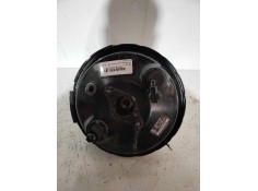 Recambio de servofreno para volkswagen touareg (7la) tdi v10 referencia OEM IAM 03786926014 7L6612101 