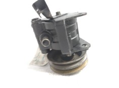 Recambio de bomba direccion para isuzu trooper ubs 52 referencia OEM IAM   