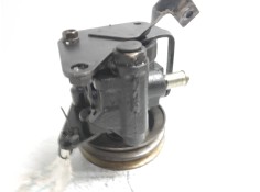 Recambio de bomba direccion para isuzu trooper ubs 52 referencia OEM IAM    2