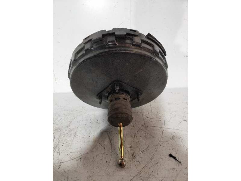 Recambio de servofreno para volkswagen touareg (7la) tdi v10 referencia OEM IAM 03786926014 7L6612101 