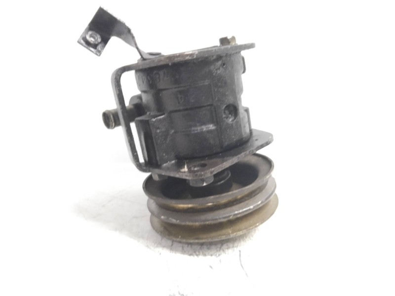 Recambio de bomba direccion para isuzu trooper ubs 52 referencia OEM IAM   