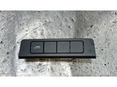 Recambio de mando multifuncion para mazda cx-30 selection 2wd referencia OEM IAM DFR566180  