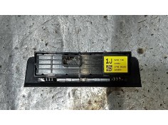 Recambio de mando multifuncion para mazda cx-30 selection 2wd referencia OEM IAM DFR566180   2