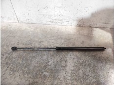 Recambio de amortiguadores maletero / porton para mercedes clase clk (w209) coupe 200 compressor (209.341) referencia OEM IAM   