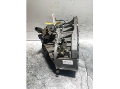 Recambio de caja cambios para mg rover serie 75 (rj) 2.0 16v cdt referencia OEM IAM 47R37 901187312  2