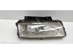 Recambio de faro derecho para citroen xantia berlina 1.9 sd sensation referencia OEM IAM   