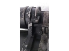 Recambio de motor arranque para bmw serie 3 berlina (e36) 323i referencia OEM IAM 0001311150 1005823226  2