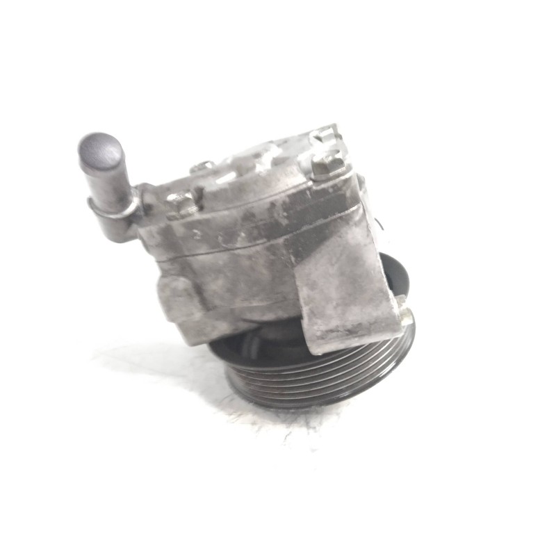 Recambio de bomba direccion para jaguar s-type 2.7 v6 diesel classic referencia OEM IAM 6R833A696BB B4911044903 