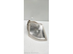 Recambio de piloto delantero derecho para citroen xantia berlina 1.9 sd sensation referencia OEM IAM   