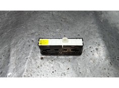 Recambio de mando multifuncion para mazda cx-30 selection 2wd referencia OEM IAM DFS266170   2