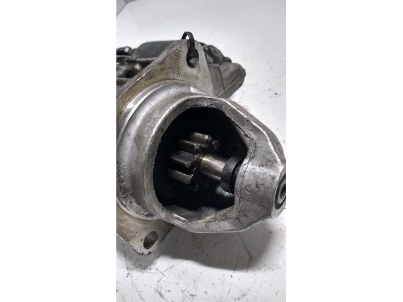 Recambio de motor arranque para bmw serie 3 berlina (e36) 323i referencia OEM IAM 0001311150 1005823226  Recambio de motor arranque para bmw serie 3 berlina (e36) 323i referencia OEM IAM 0001311150 1005823226